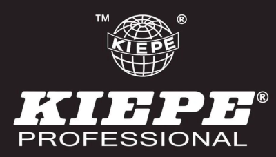 Kiepe