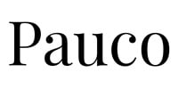 Pauco