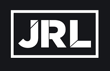 JRL