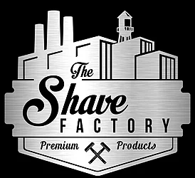 The Shave Factory