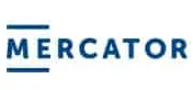 Mercator Medical