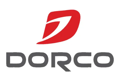 Dorco