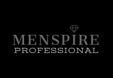 Menspire