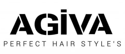 Agiva