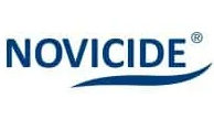 Novicide