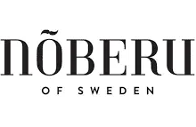 Noberu of Sweden