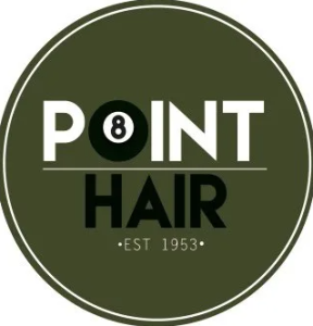 Point Barber