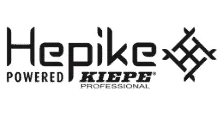 Hepike