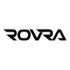 ROVRA