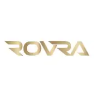 ROVRA