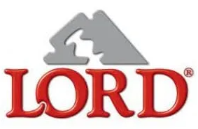 Lord