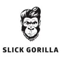 Slick Gorilla