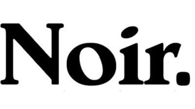 Noir