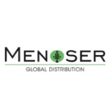 Menoser