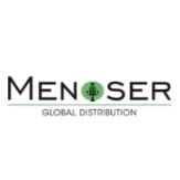 Menoser