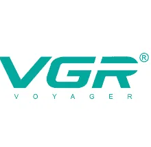 VGR