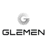 GLEMEN