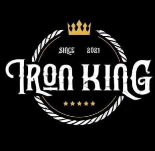 Iron King