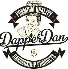 Dapper Dan