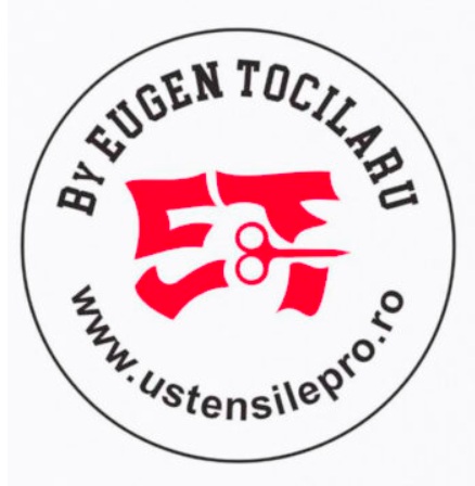 Eugen Tocilaru