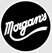 Morgan’s