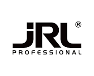 JRL Professional