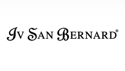 Iv San Bernard