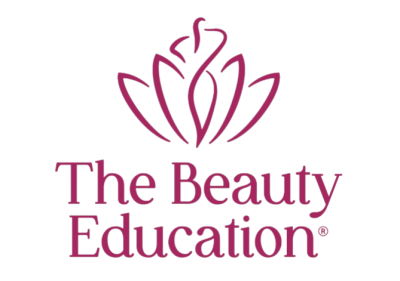 The Beauty Education