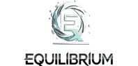 Equilibrium