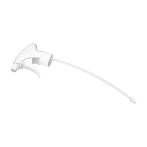 Pulverizator pentru Flacon Isorapid de 1000 ml