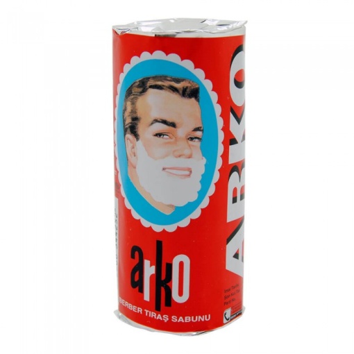 Sapun de barbierit Arko stick 75gr