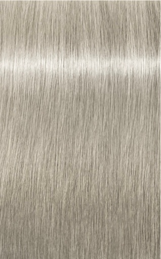 Vopsea De Păr Permanentă Cu Amoniac Indola Blonde Expert Pastel 60ml - Img 1