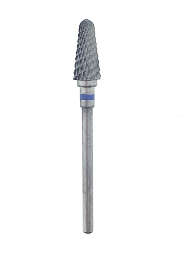 Bit Carbid, Brau Albastru, L06B