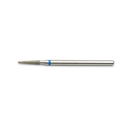 Bit Diamant, ac, brâu albastru 847/014B