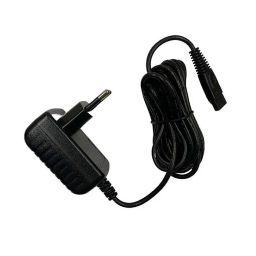 Incarcator pentru masina de tuns JRL 2020C