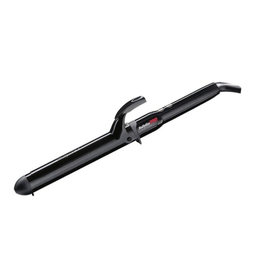 Ondulator De Păr Profesional BabylissPro Advanced Curl 32mm, Extralong