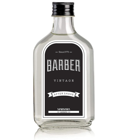 After shave colonie Marmara Barber Traditional 200ml