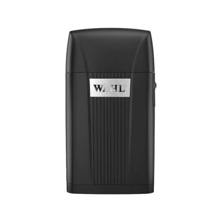 Aparat de ras Wahl Super Close 7500RPM - Instrumentul Suprem pentru Finisaj - Img 2