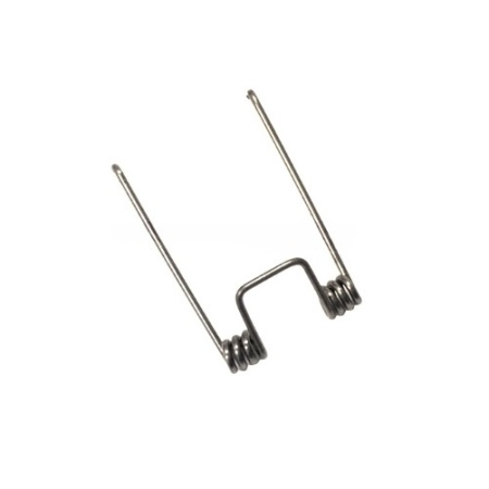 Arc lama compatibil pentru masina de tuns Babyliss FX870