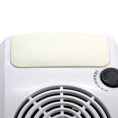 Aspirator Unghii 100W SM 858-9 - Img 5