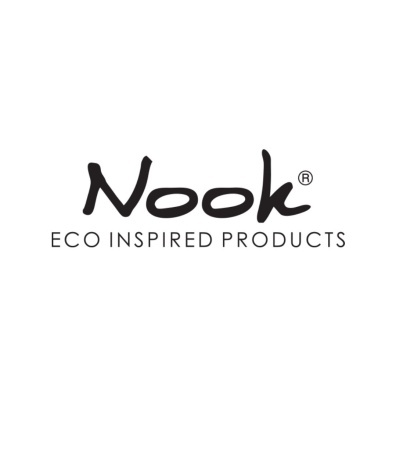 Balsam Organic Hidratant Pentru Toate Tipurile De Păr Nook Beauty Family Comfort Revitalizing Well-being Conditioner 250ml - Img 3