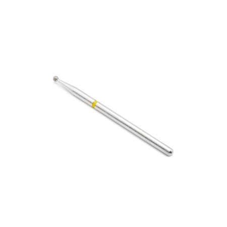 Bit Diamant, Galben(Extra Fin), Pauco - 001 / 018Y - Img 4