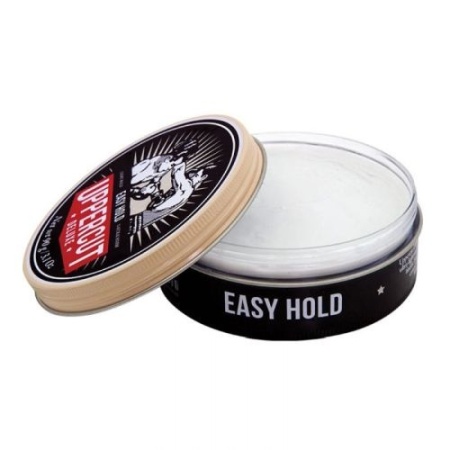Ceara de par Uppercut Easy Hold 90g - Img 4