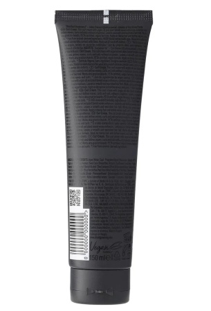 Cremă Modelatoare STMNT Curl Cream Pentru Păr Și Barbă - Img 3