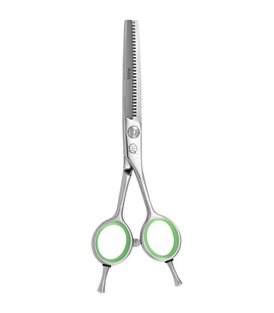 Foarfeca de Filat Equilibrium Axis 1127 5.5 inch - Img 3