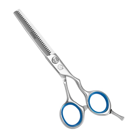 Foarfeca de Filat Equilibrium Core 1129 5.5 inch