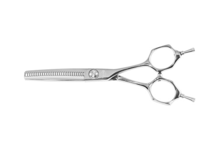 Foarfeca de Filat Iron King Fusion 5.5 inch - Img 7