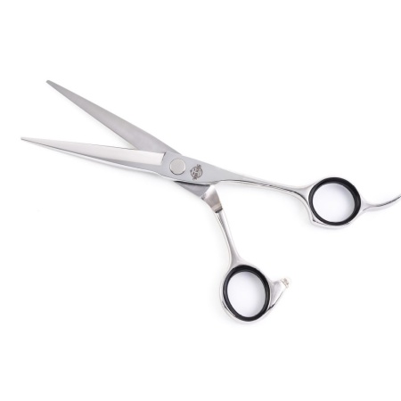Foarfeca de Tuns Profesionala Iron King Heron 6 inch - Img 5