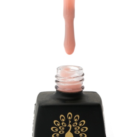 Gel UV de constructie, Magic-Extension, 12 ml, Nude, 05 - TPO Free - Img 2