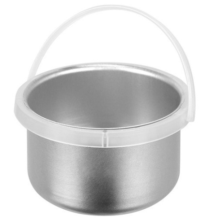 Incalzitor Ceara epilat Pro Wax 100W 540ml - Img 5